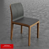 Artisan Invito Chair