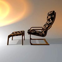 chair