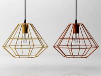 Pernille Lamp