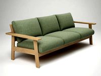 Bruno Sofa