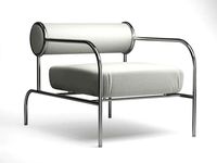 Sofa with Arms