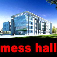 2004-04-28 yi da shi tang