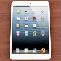 Ipad Mini