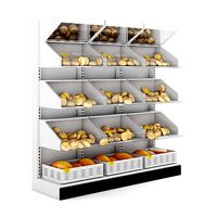 Bread Shelf