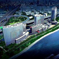 2004-11-06 ding dian hai he 1