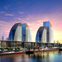 2004-11-06 ding dian hai he 2