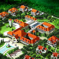 2004-11-16 yang ma dao niao kan