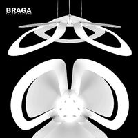 BRAGA Loto 577 S