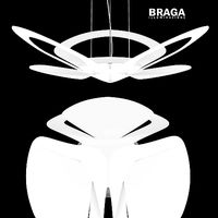 BRAGA Loto 577 3