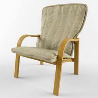 Chair Lotos