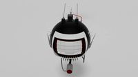 Eyebot