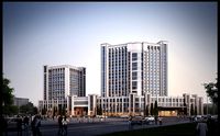 Architecture 018