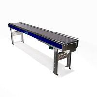 Conveyor - Zipline RZPAC