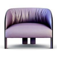 ECLIPSE by Enzo Berti