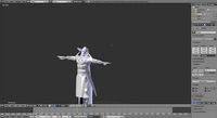 C production