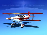 Stolp Starduster Too SA300 V06