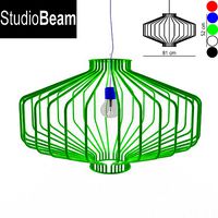 Big girl Diamond Studio Beam