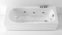 Ideal standard Create bathtub