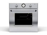 Oven N62