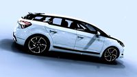 Citroen DS5