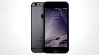 iPhone 6