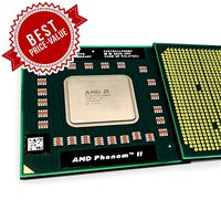 AMD Phenom II