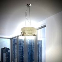 Hanging Lamp CLARION