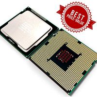 Intel Celeron G465
