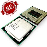 Intel i5