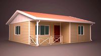 HOME