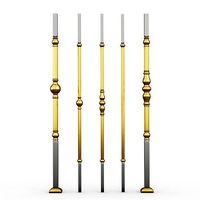 Grande forge Countess