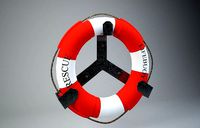 Lifebuoy