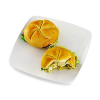 Sandwiches
