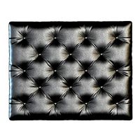 Capito wall panel 04
