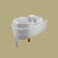 Multiplug