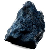 Realistic Rock