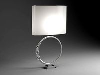 Lamp SIGMA L2 CL1889