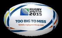 Gilbert RWC2015 TooBigToMiss 2