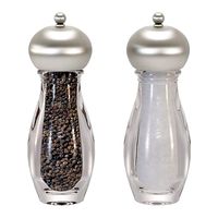 Vol5 Accessory0042-VR