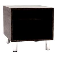 Vol5 Cabinet0013 VR