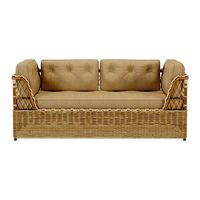 Vol5 Sofa0006 VR