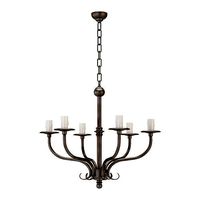 Vol5 Light Fixture0033 VR