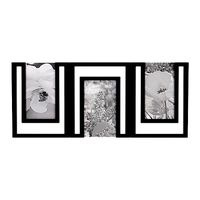 Vol5 Accessory0048 VR
