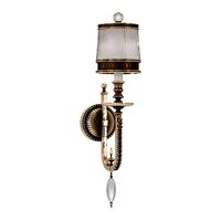 Vol5 Light Fixture0006 VR