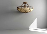 Vol4 Light fixture0007 VR