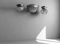 Vol4 Light fixture0014 VR