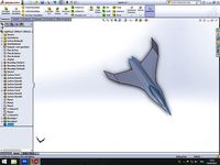 drone nightfury xSS 06