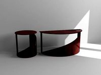 Vol2 Table0037 VR