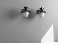 Vol2 Light fixture0027 VR