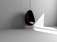 Vol4 Chair0062 VR